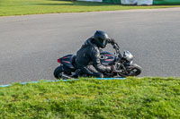 PJM-Wedding-Photography;enduro-digital-images;event-digital-images;eventdigitalimages;mallory-park;mallory-park-photographs;mallory-park-trackday;mallory-park-trackday-photographs;no-limits-trackdays;peter-wileman-photography;racing-digital-images;trackday-digital-images;trackday-photos